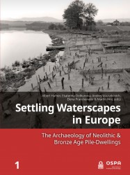 Settling Waterscapes in Europe • Settling Waterscapes in Europe
