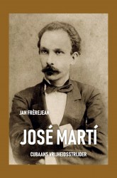 José Martí