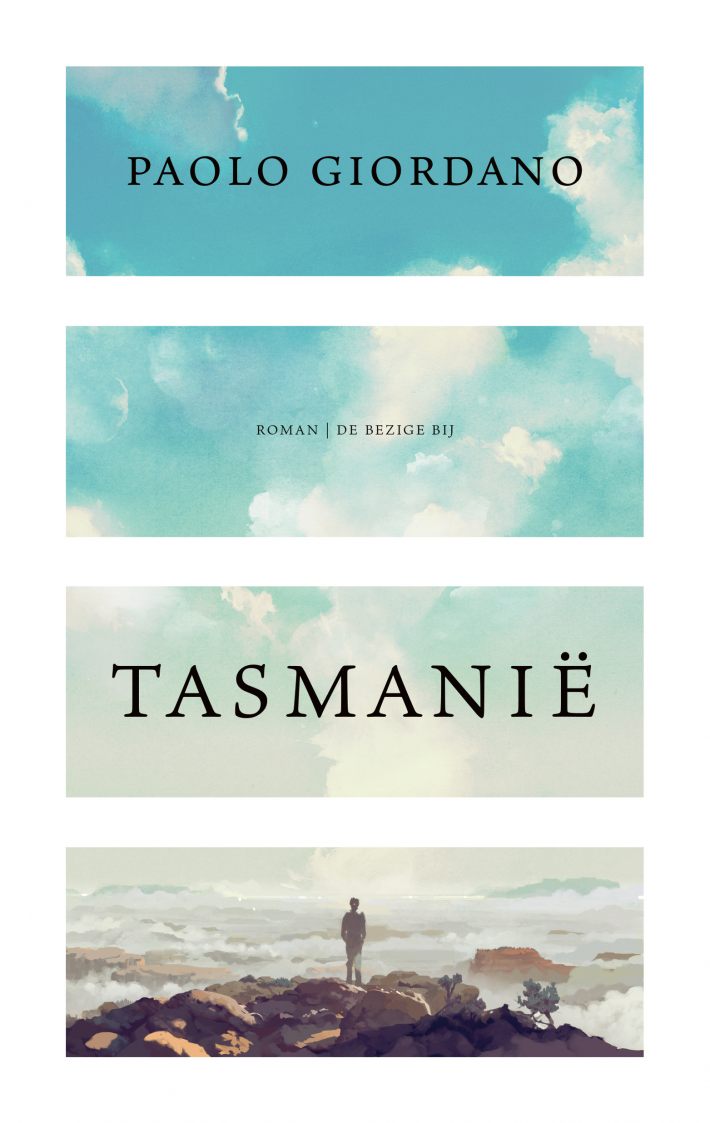 Tasmanië • Tasmanië