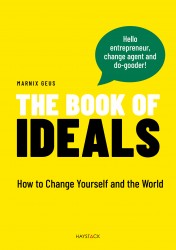 The book of ideals • The book of ideals
