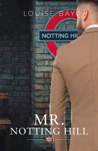 Mr Notting Hill • Mr. Notting Hill