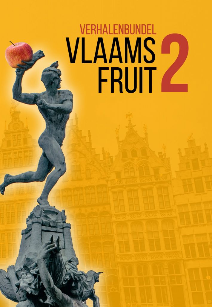 Vlaams Fruit 2 • Vlaams Fruit 2