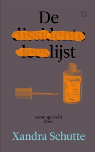 De dissidente leeslijst • De dissidente leeslijst