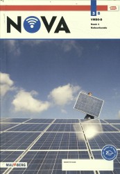 Nova NaSk1