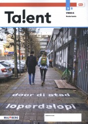 Talent