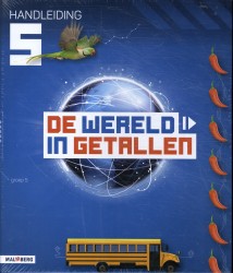 De wereld in getallen