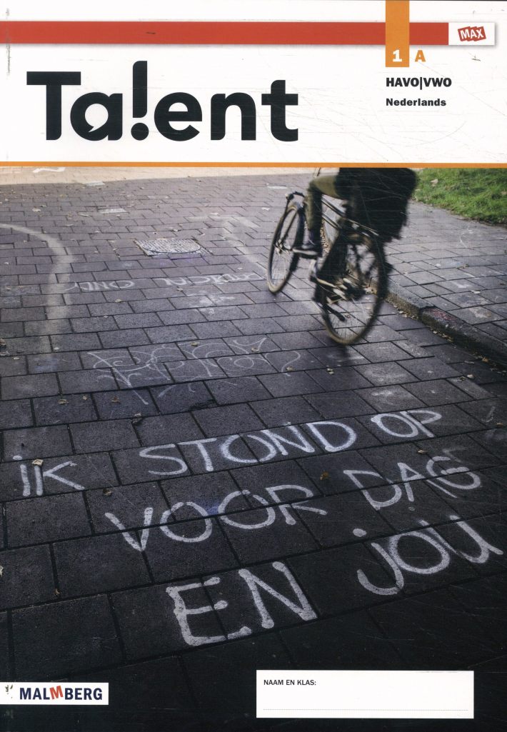 Talent