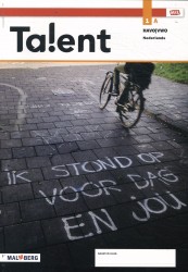 Talent