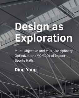 Design as ­Exploration