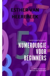 Numerologie voor Beginners