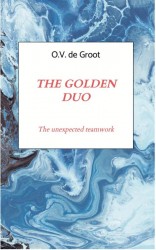 The Golden Duo