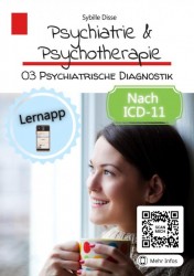 Psychiatrie & Psychotherapie