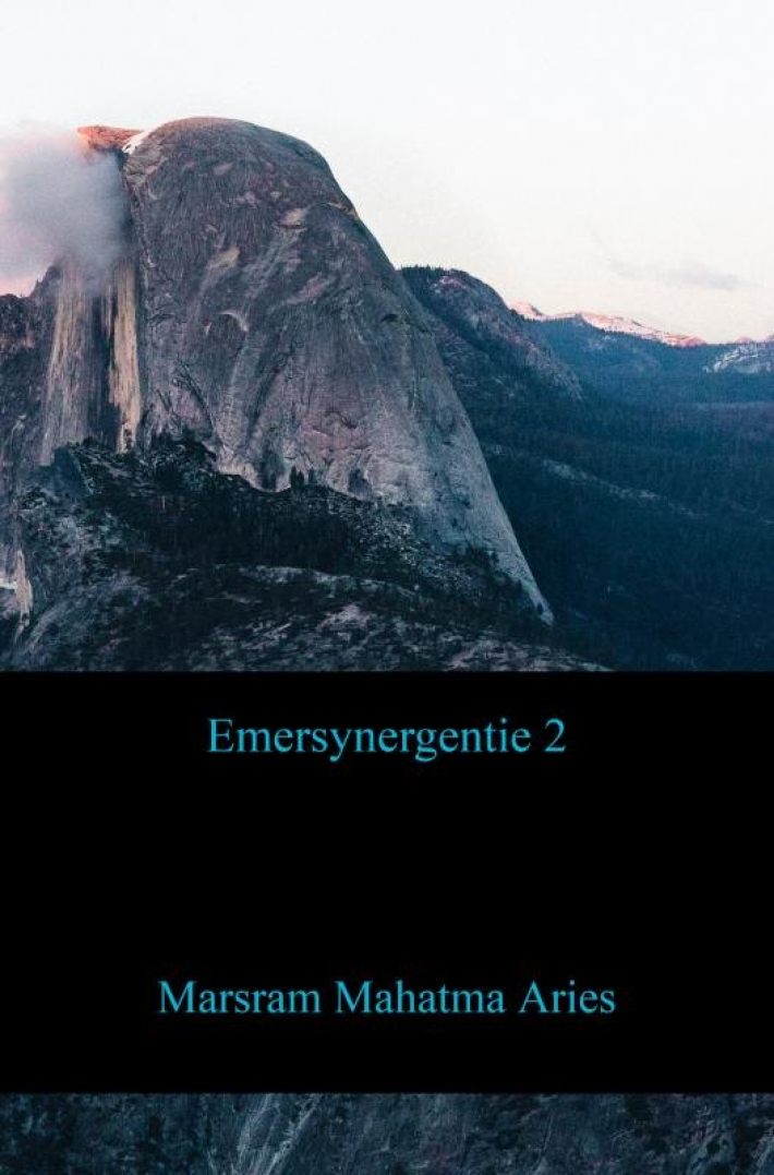 Emersynergentie 2