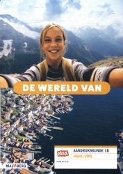 De wereld van