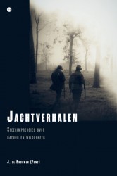 Jachtverhalen