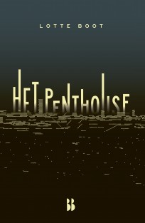 Het penthouse • Het penthouse