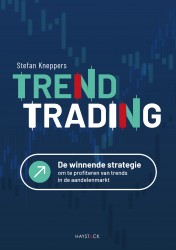 Trendtrading • Trendtrading