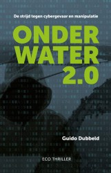 Onderwater 2.0 • Onderwater 2.0