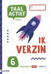 Taal actief Taal actief