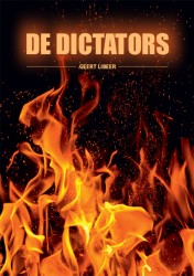 De dictators