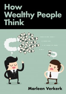 How Wealthy People Think