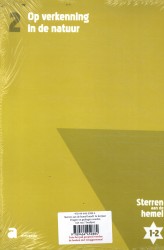 Sterren aan de hemel set 7ex