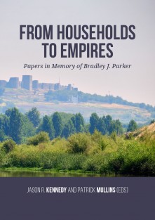 From Households to Empires • From Households to Empires