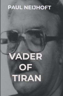 Vader of Tiran