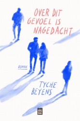 Over dit gevoel is nagedacht • Over dit gevoel is nagedacht