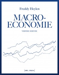 Macro-economie 2023