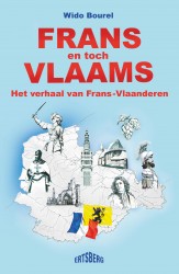 Frans en toch Vlaams • Frans en toch Vlaams