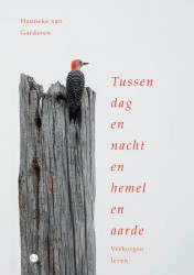 Tussen dag en nacht en hemel en aarde
