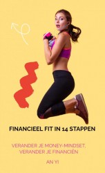 Financieel fit in 14 stappen