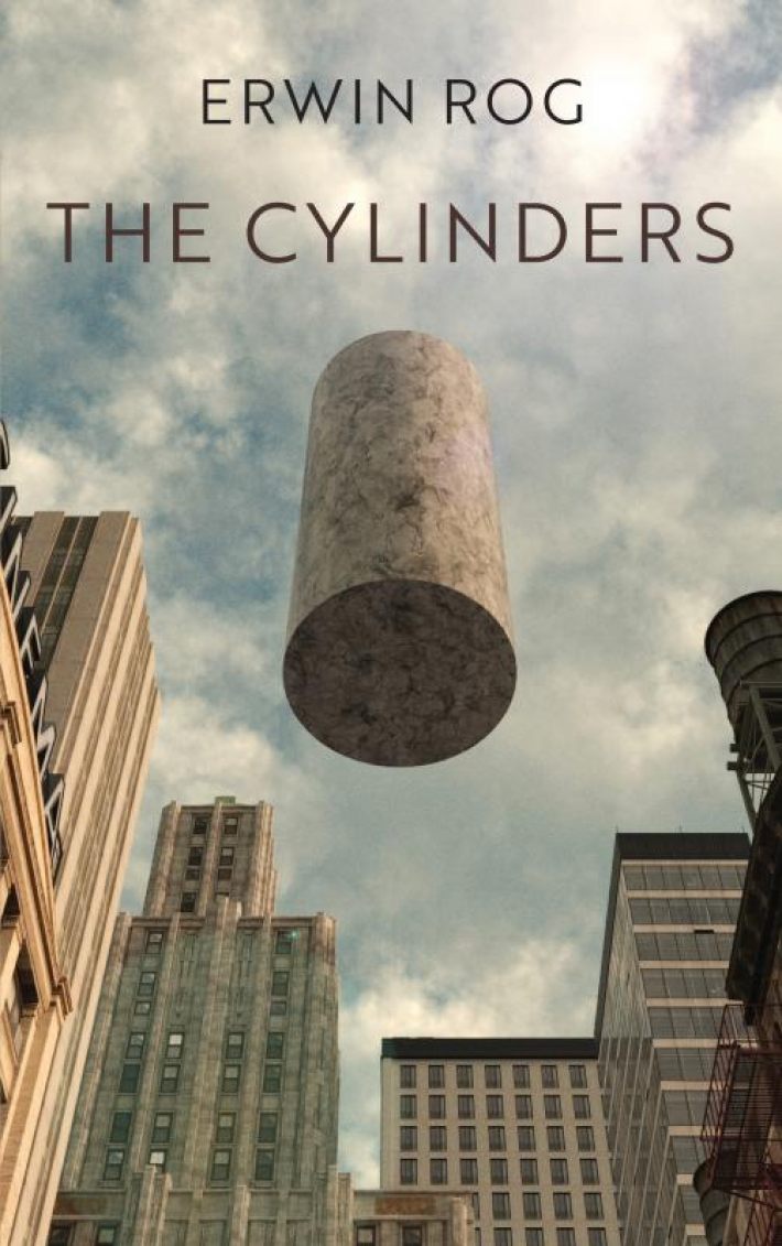 The Cylinders