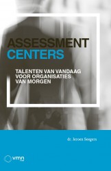 Assessment Centers • Assessment Centers • Assessmentcenters