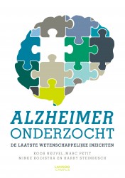 Alzheimer onderzocht