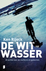 De witwasser