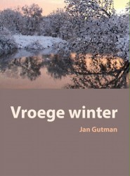 Vroege winter