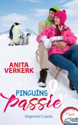 Pinguïns & Passie • Pinguïns & Passie