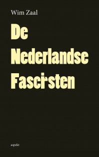 De Nederlandse fascisten • De Nederlandse Fascisten