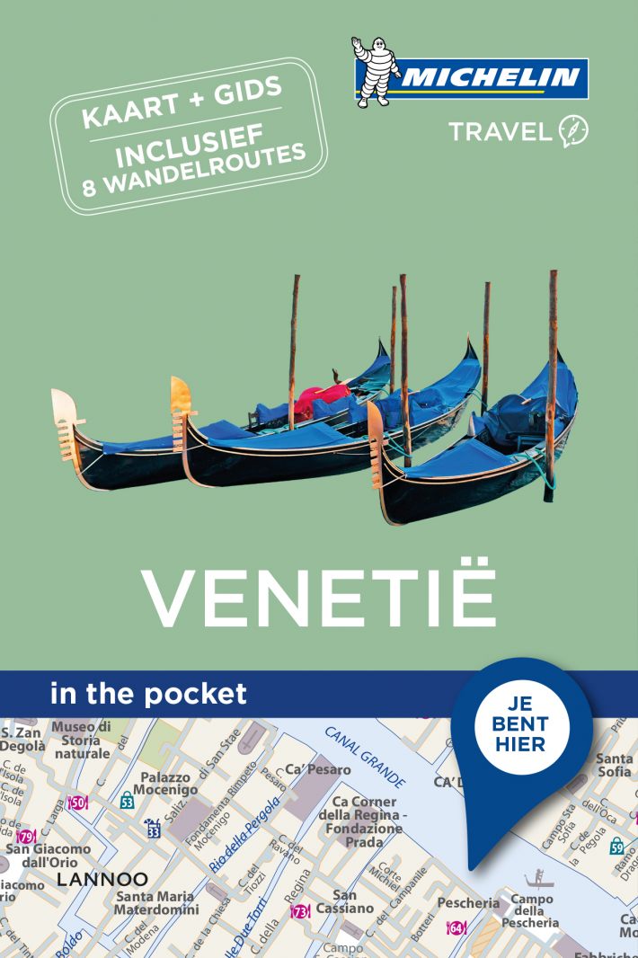 Venetië