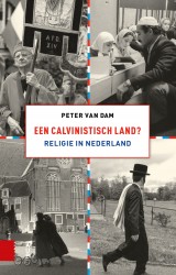 Een calvinistisch land?