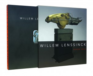 Willem Lenssinck