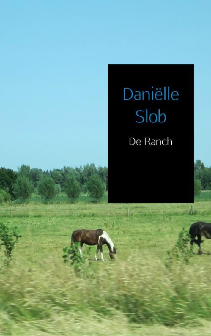 De Ranch