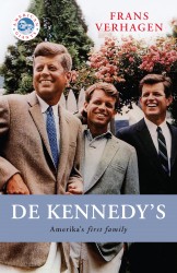 De Kennedy's • De Kennedy's