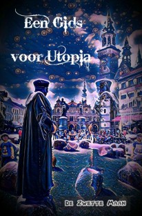 Een Gids voor Utopia
