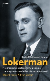 Lokerman • Lokerman