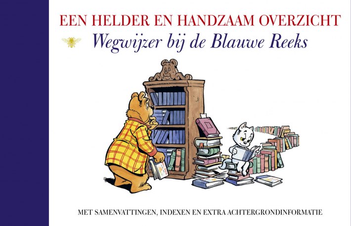 Een helder en handzaam overzicht