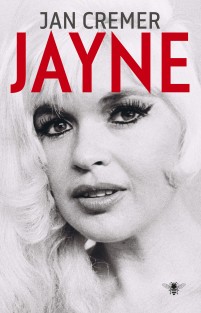 Jayne • Jayne