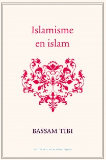 Islamisme en islam